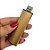 Isqueiro Elétrico - USB Lighter - TB-0721 - Imagem 4