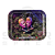Bandeja Grande - Lion Rolling Circus - Personagen - Imagem 1