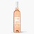 Vinho Bueno VIN Rosé - Imagem 1