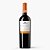 Vinho Paralelo 31 Gran Reserva 2022 - Imagem 1