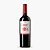 Vinho Bueno Bellavista Desirée Merlot 2022 - Imagem 1