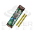 Seda Wrap - Lion Rolling Circus - Chocolate - Imagem 1