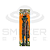 Seda Wrap Terpeno - Lion Rolling Circus - Tangerina - Imagem 1