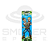 Seda Wrap Terpeno - Lion Rolling Circus - KKSH - Imagem 1
