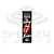Seda Wrap Terpeno - Lion Rolling Circus - Electric Uva Stones - Imagem 1