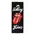 Seda Celulose - Lion Rolling Stones - Stones King Size - Imagem 1