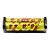 Bolador - Lion Rolling Circus - Small Size 1.25 Stones - Imagem 2