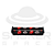 Bolador - Lion Rolling Circus - King Size Stones - Imagem 2