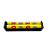 Bolador - Lion Rolling Circus - King Size Stones - Imagem 2
