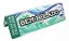 Seda Celulose - Bem Bolado - King Size Slim - Imagem 1