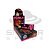 Seda - Sadhu - Orgulho LGBTQIAP+ Mini Size Large - Imagem 1