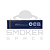 Seda - OCB - Ultimate Slim King Size - Imagem 1
