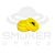 Slick de Silicone Oil - Cultura Dab - Redondo 3 ml Abelha - Imagem 2