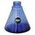 Base Piramide - Joy - Azul - Imagem 1