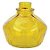 Base Splash - Joy - Amarelo - Imagem 1
