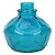 Base Splash - Joy - Azul Claro - Imagem 1