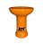 Rosh - Joy - Fun Colors - Imagem 4