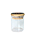 Pote Hermético - Clover Wood - Toxic - 80ml - Imagem 1