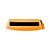Bolador - Cone Clover - Color 78mm - Imagem 3