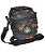 Shoulder Bag - Sadhu - Imagem 2