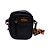 Shoulder Bag - Sadhu - Beach impermeável - Imagem 1