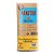 Tabaco Manitou - Blue Virginia - 40g - Imagem 1
