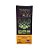 Tabaco Terra Tabak Menthol - Virginia - Enrolado - Imagem 1