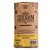 Tabaco Session - Sasso - 30g - Imagem 1