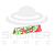 Seda - Smoking - Supreme King Size - Imagem 2