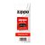 Pavio Zippo - Imagem 1