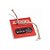 Pavio Zippo - Imagem 2