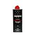 Fluido de Isqueiro - Zippo - Premium 125ml - Imagem 1