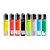 Isqueiro - Clipper - Colorido - Imagem 1