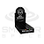 Seda - Bem Bolado - Premium King Size 1 1/4 Large - Imagem 1