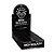 Seda - Bem Bolado - Premium King Size 1 1/4 Large - Imagem 1