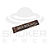 Seda - Bem Bolado - Brown King Size Slim - Imagem 1