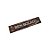 Seda - Bem Bolado - Brown King Size Slim - Imagem 1