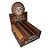 Seda - Bem Bolado - Brown King Size Slim - Imagem 2