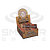 Seda - Bem Bolado - Brown King Size Large - Imagem 2