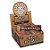 Seda - Bem Bolado - Brown King Size Large - Imagem 2