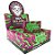 Piteira de Papel - Bem Bolado (Girls in Green) - Rosa - Imagem 1
