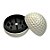 Dichavador - Bola de Golfe - 2 Partes - Imagem 2