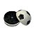 Dichavador - Bola de Futebol - 2 Partes - Imagem 2