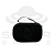 Case - Puff Life - Pro - Imagem 1
