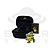 Case - Puff Life - Pro - Imagem 2