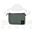 Hand Bag - Puff Life - Imagem 1