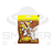 Filtro Evening Eco Slim - Sadhu - 120u - Imagem 1