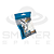 Filtro Morning Slim - Sadhu - 120u - Imagem 1