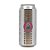 Cerveja Mr Hemp - Haxi-Xipa Session Ipa - 350ml - Imagem 2