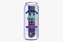 Cerveja Mr Hemp - Haxi-Xipa Session Ipa - 350ml - Imagem 1